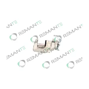 012-001-000867R REMANTE