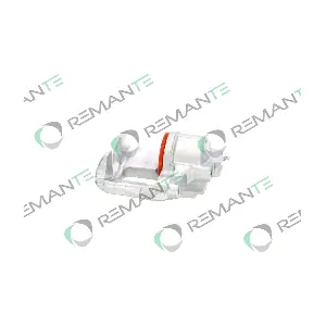 012-001-000944R REMANTE