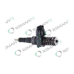 720309 BOSCH