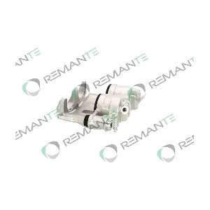012-001-000934R REMANTE