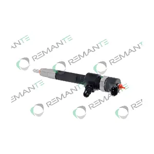 002-003-001133R REMANTE