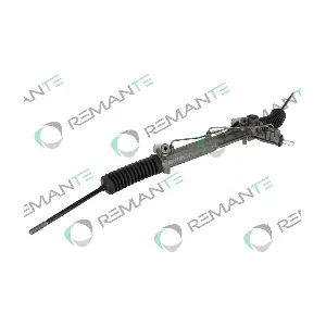 007-003-001257R REMANTE