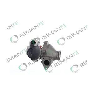 0860335 OPEL