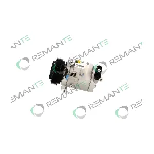 005-001-000102R REMANTE