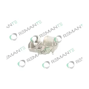 012-001-000764R REMANTE