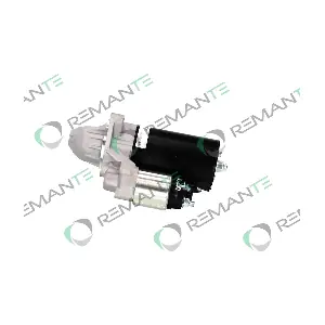 011-001-000053R REMANTE