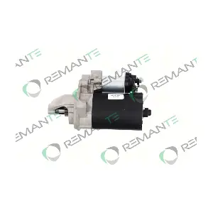 011-001-000022R REMANTE