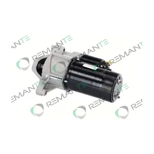 011-001-000005R REMANTE