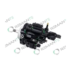 4M5Q9B395AF FORD