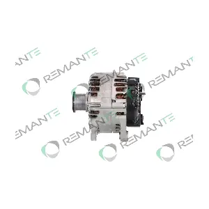011-003-000865R REMANTE