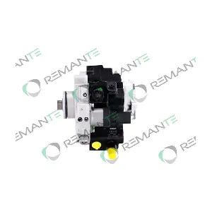 002-002-000233R REMANTE