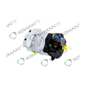 1376293 FORD