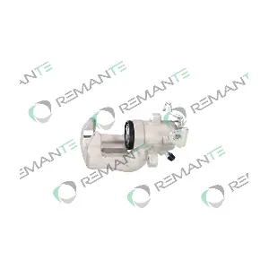 012-001-000380R REMANTE