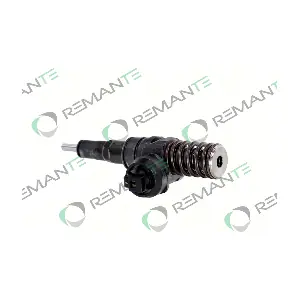038130073AP REMANTE