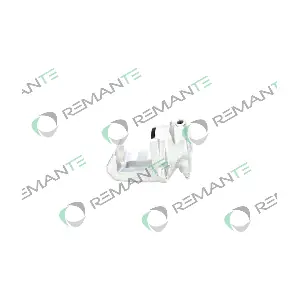 012-001-000592R REMANTE