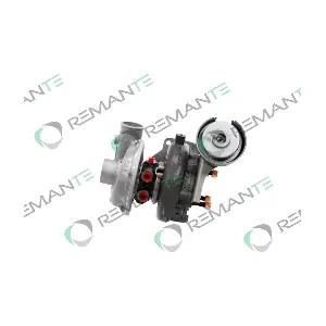 RF4F13700 MAZDA