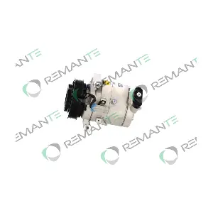 005-001-000145R REMANTE
