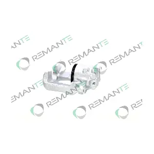 012-001-001000R REMANTE