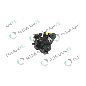 55230112 BOSCH