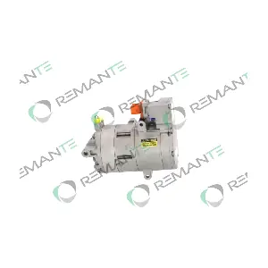 005-001-000373R REMANTE