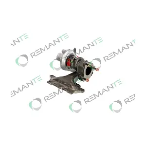 8201234380 RENAULT
