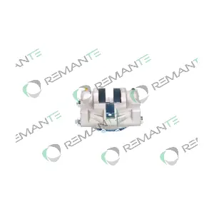 012-001-000396R REMANTE