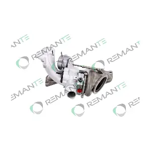 25201063 OPEL