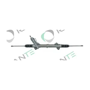 007-003-000449R REMANTE