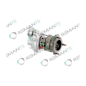 8601458 VOLVO