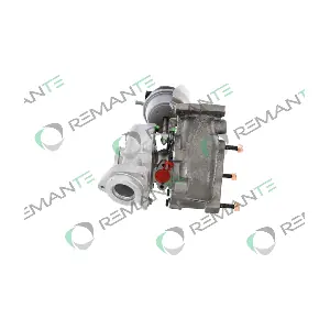 03L145702EX VW