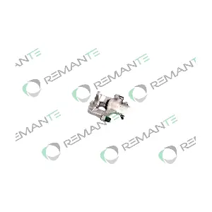 012-001-000291R REMANTE