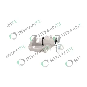 012-001-000899R REMANTE