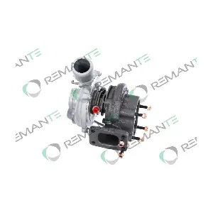 500372213 IVECO