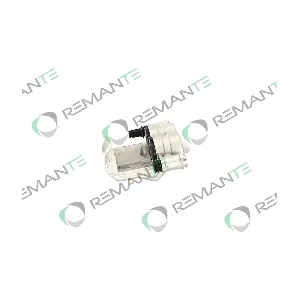 012-001-000817R REMANTE