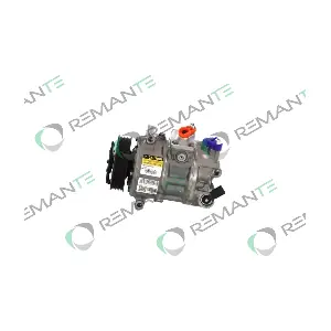 005-001-000034R REMANTE