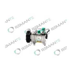 005-001-000189R REMANTE