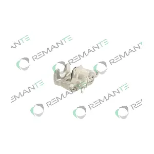 012-001-000766R REMANTE