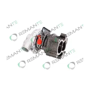 46756155 FIAT