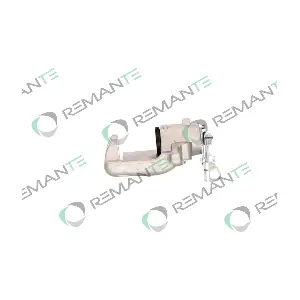 012-001-000898R REMANTE