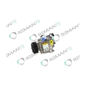005-001-000164R REMANTE