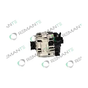 011-003-000140R REMANTE