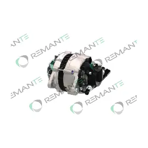 LR170427BA HELLA
