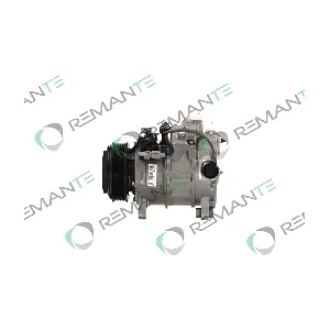 005-001-000253R REMANTE