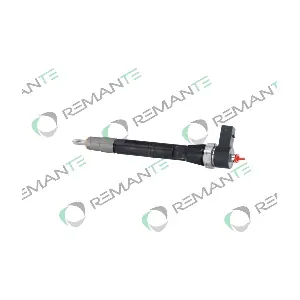 110200 BOSCH