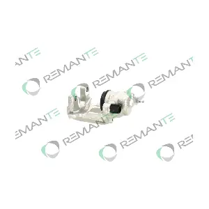 012-001-000821R REMANTE