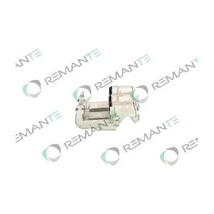 012-001-000829R REMANTE