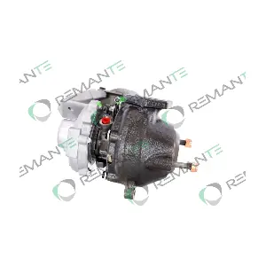 003-001-000076R REMANTE