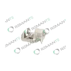 012-001-000918R REMANTE