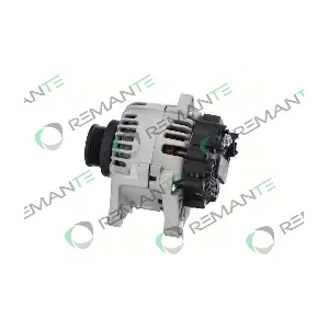 011-003-000177R REMANTE