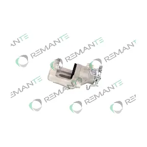 012-001-000209R REMANTE